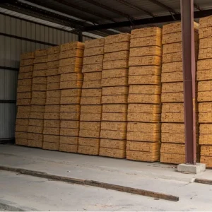 Premium Sawn Timber / Lumber / Boards