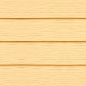 Premium wooden wall panels