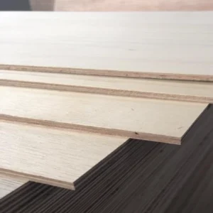 Top Quality Plywood
